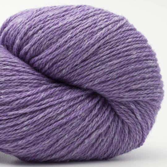 BC GARN BIO BALANCE GOTS - YARN - Wild Atlantic Yarns