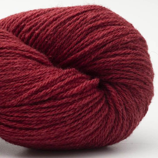 BC GARN BIO BALANCE GOTS - YARN - Wild Atlantic Yarns