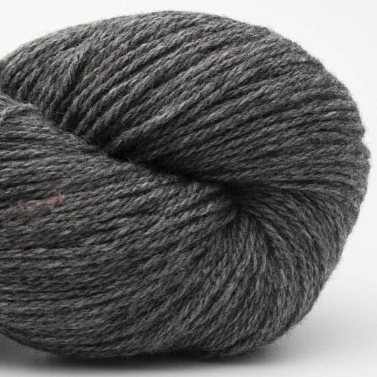 BC GARN BIO BALANCE GOTS - YARN - Wild Atlantic Yarns