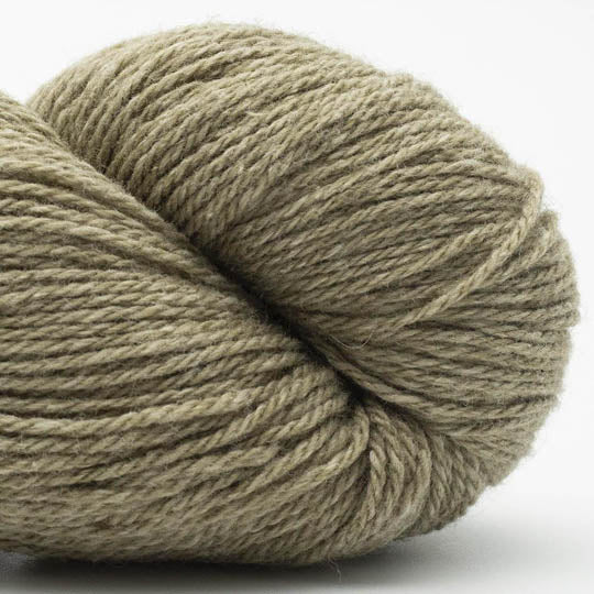 BC GARN BIO BALANCE GOTS - YARN - Wild Atlantic Yarns