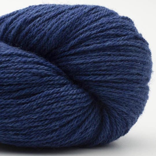 BC GARN BIO BALANCE GOTS - YARN - Wild Atlantic Yarns