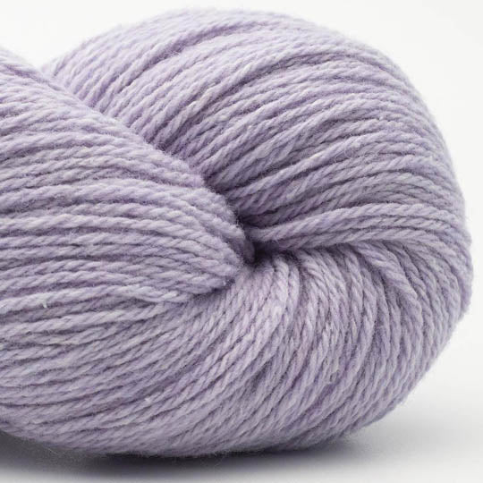 BC GARN BIO BALANCE GOTS - YARN - Wild Atlantic Yarns