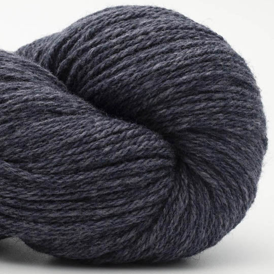 BC GARN BIO BALANCE GOTS - YARN - Wild Atlantic Yarns