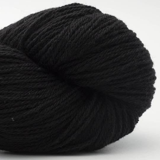 BC GARN BIO BALANCE GOTS - YARN - Wild Atlantic Yarns