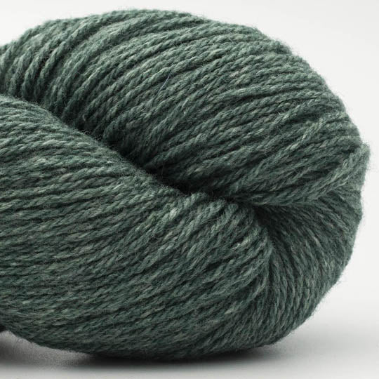 BC GARN BIO BALANCE GOTS - YARN - Wild Atlantic Yarns