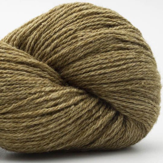 BC GARN BIO BALANCE GOTS - YARN - Wild Atlantic Yarns
