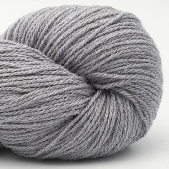 BC GARN BIO BALANCE GOTS - YARN - Wild Atlantic Yarns