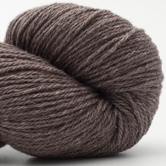 BC GARN BIO BALANCE GOTS - YARN - Wild Atlantic Yarns