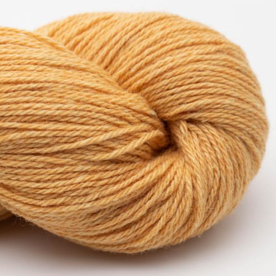 BC GARN BIO BALANCE GOTS - YARN - Wild Atlantic Yarns