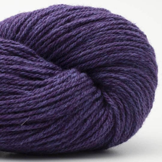 BC GARN BIO BALANCE GOTS - YARN - Wild Atlantic Yarns