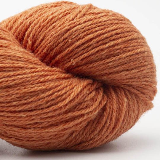 BC GARN BIO BALANCE GOTS - YARN - Wild Atlantic Yarns