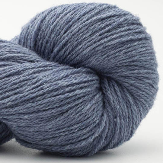 BC GARN BIO BALANCE GOTS - YARN - Wild Atlantic Yarns