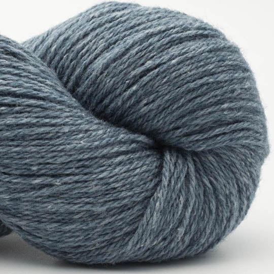 BC GARN BIO BALANCE GOTS - YARN - Wild Atlantic Yarns