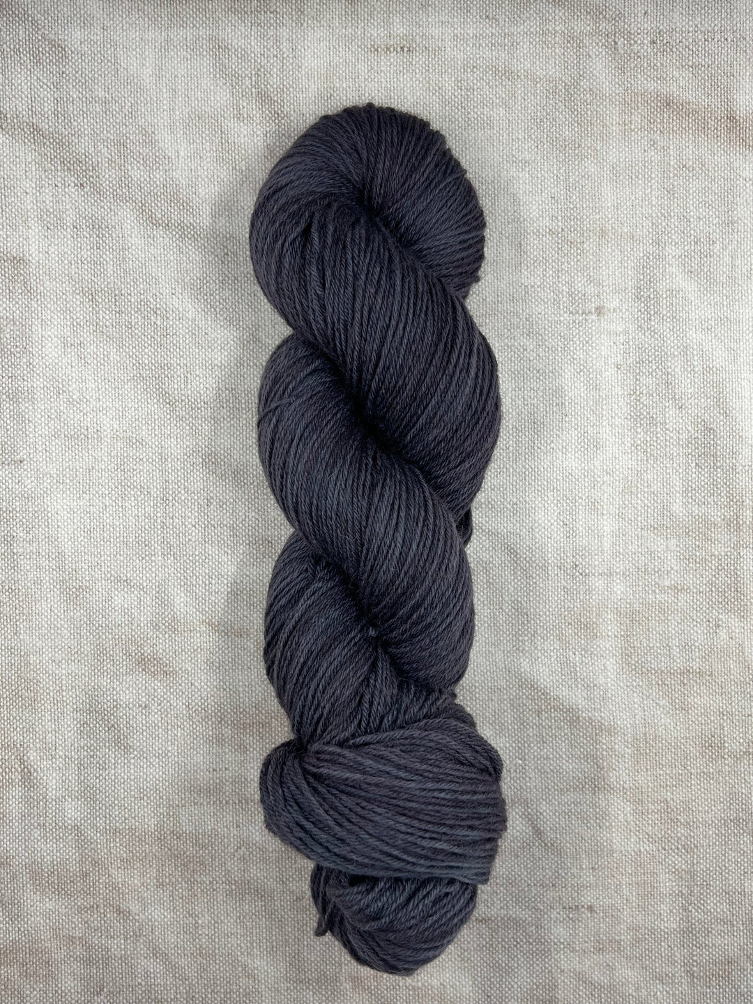 DANU 4PLY (HIGHLAND WOOL) - YARN - Wild Atlantic Yarns