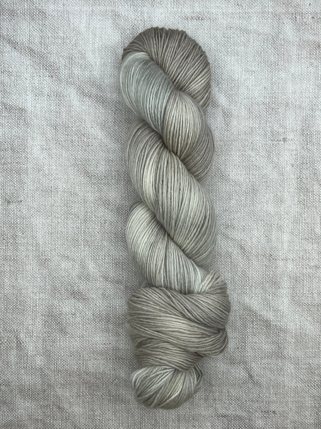 DANU 4PLY (HIGHLAND WOOL) - YARN - Wild Atlantic Yarns