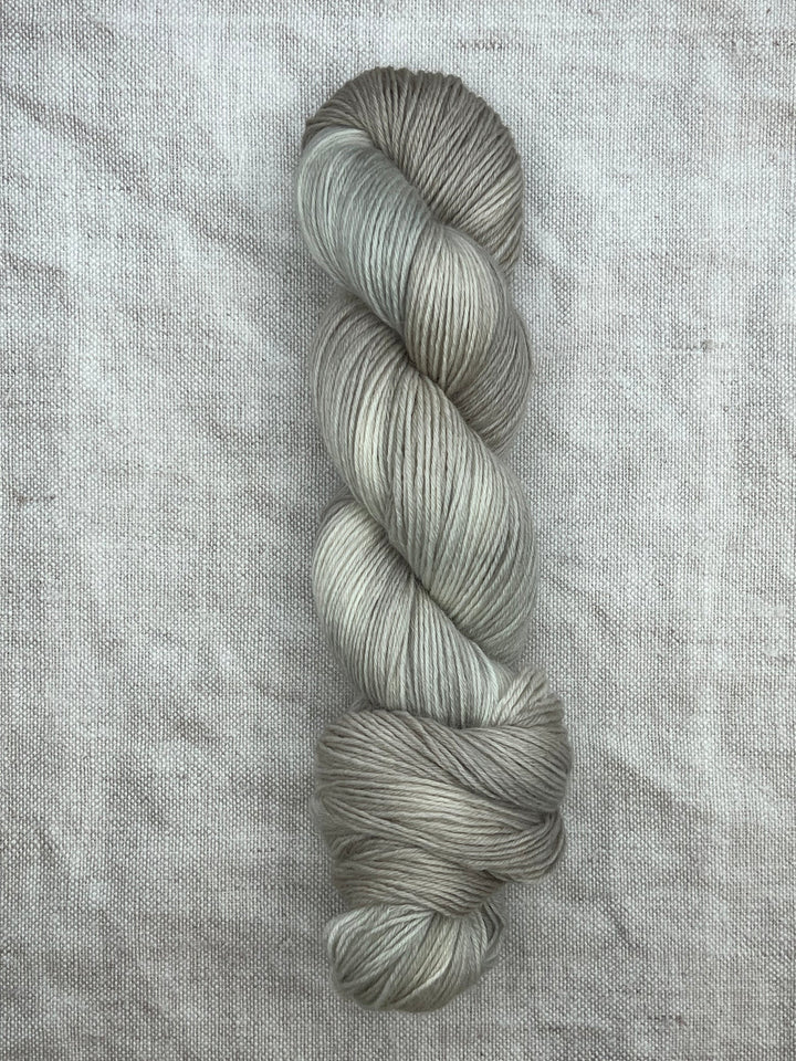 DANU 4PLY (HIGHLAND WOOL) - YARN - Wild Atlantic Yarns