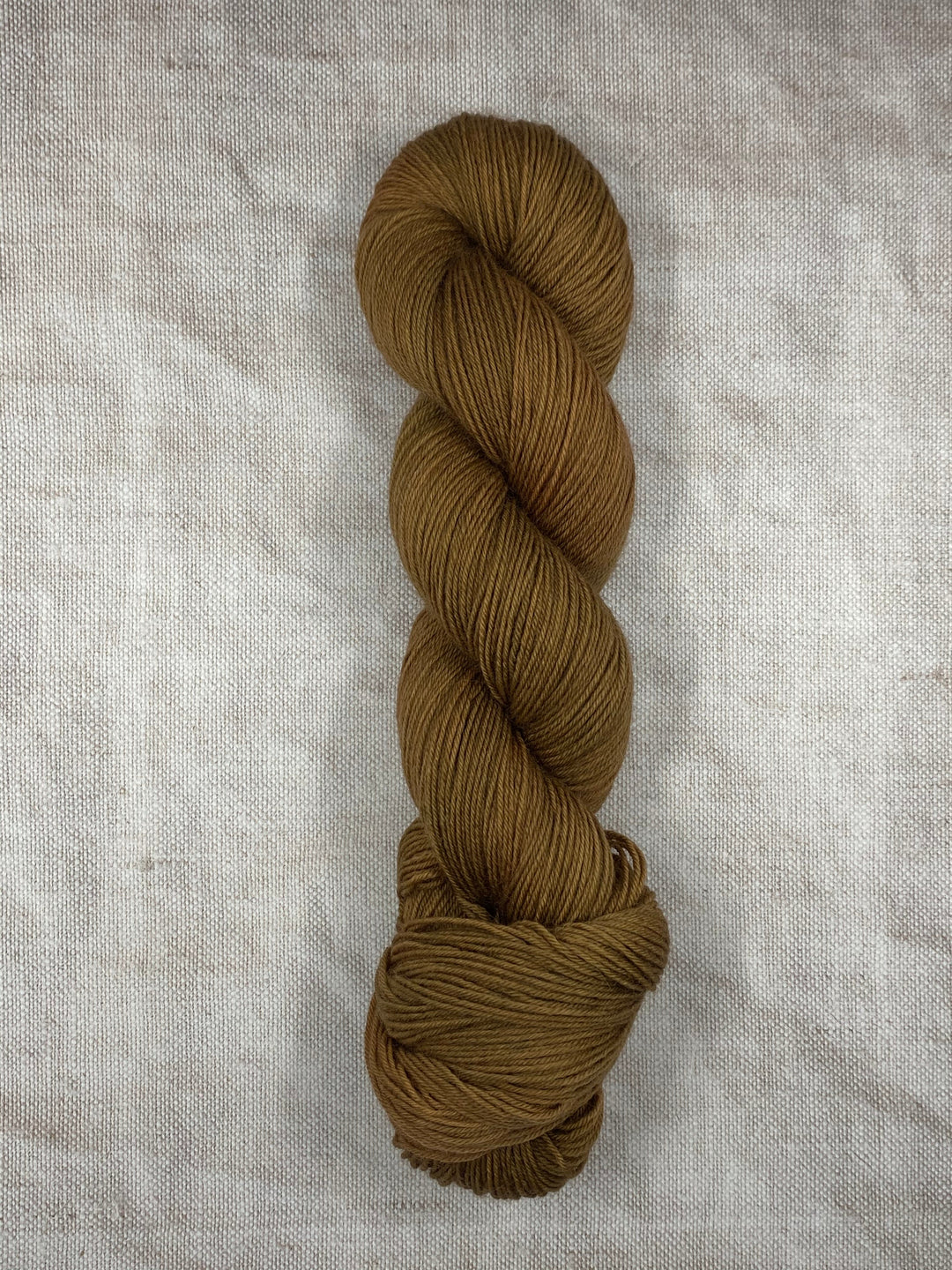 DANU: Beechwood - YARN - Wild Atlantic Yarns