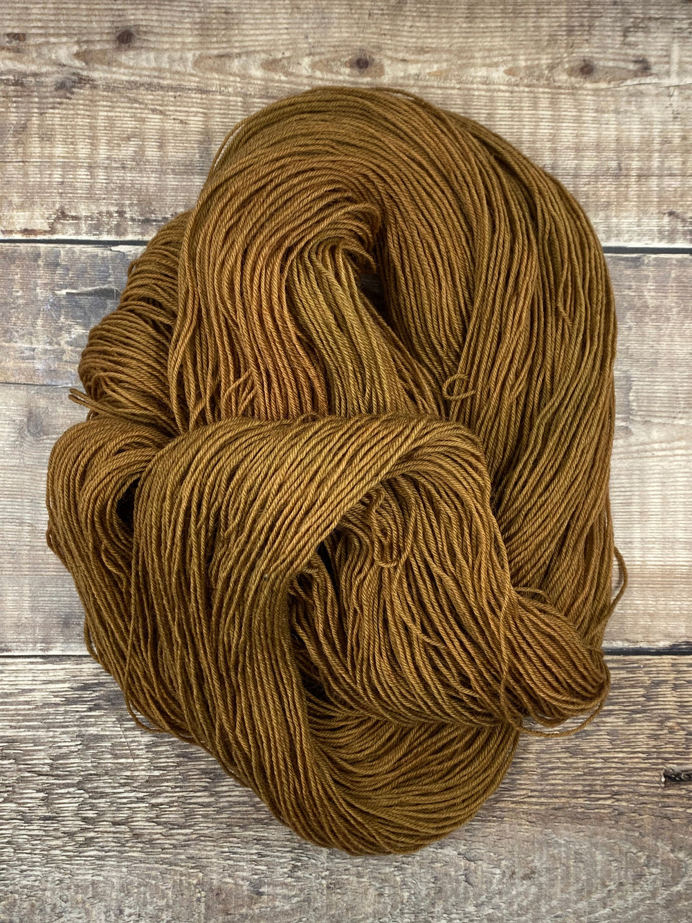 DANU: Beechwood - YARN - Wild Atlantic Yarns