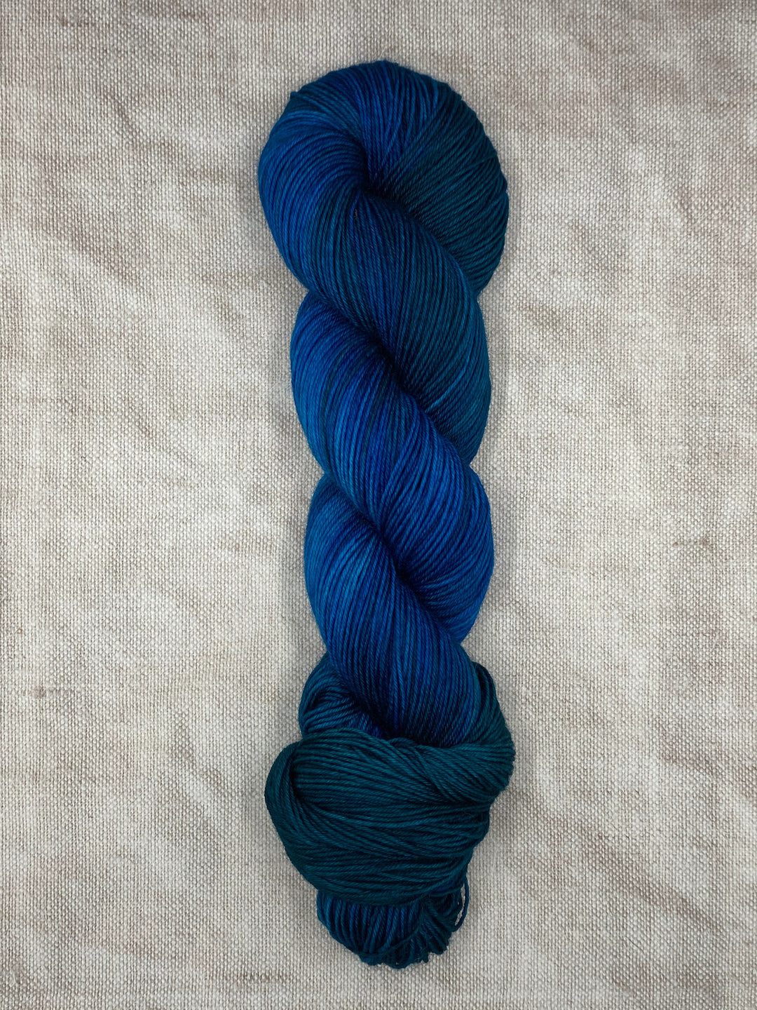 DANU: Dragonfly - YARN - Wild Atlantic Yarns