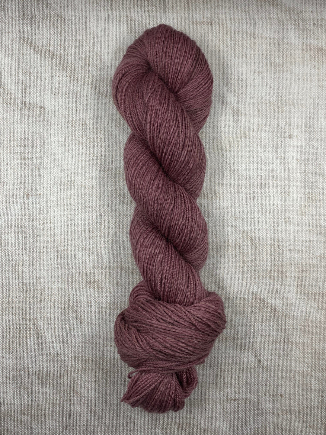 DANU: Heather - YARN - Wild Atlantic Yarns
