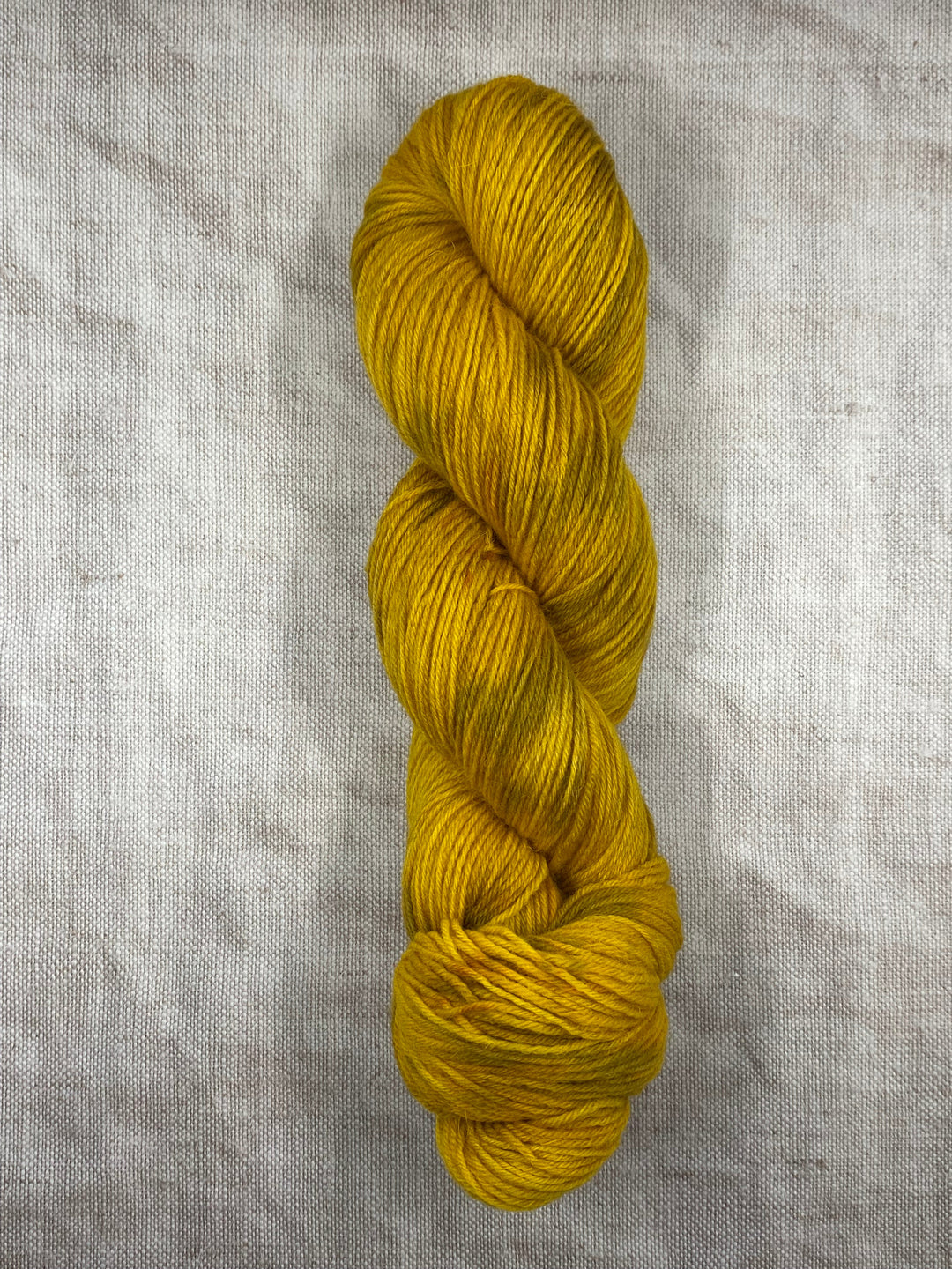 DANU: Honeycomb - YARN - Wild Atlantic Yarns
