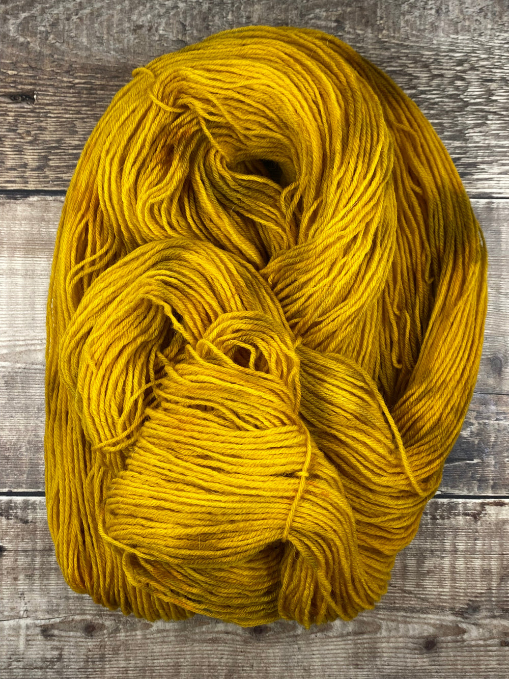 DANU: Honeycomb - YARN - Wild Atlantic Yarns