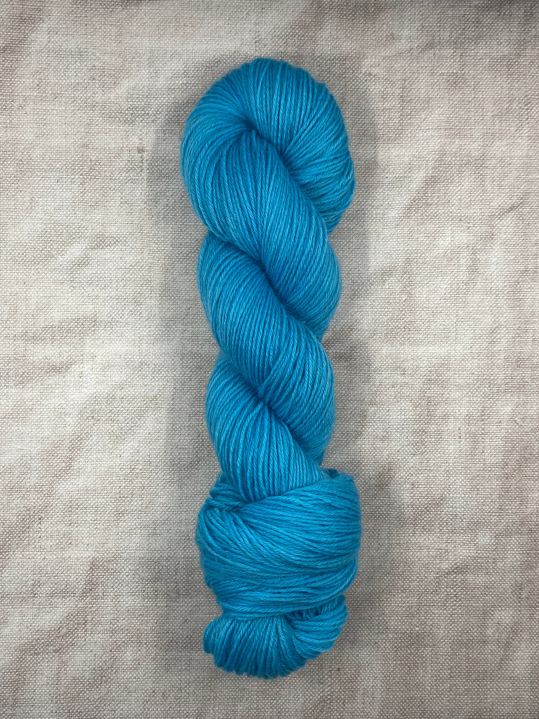 DANU: Icicle - YARN - Wild Atlantic Yarns