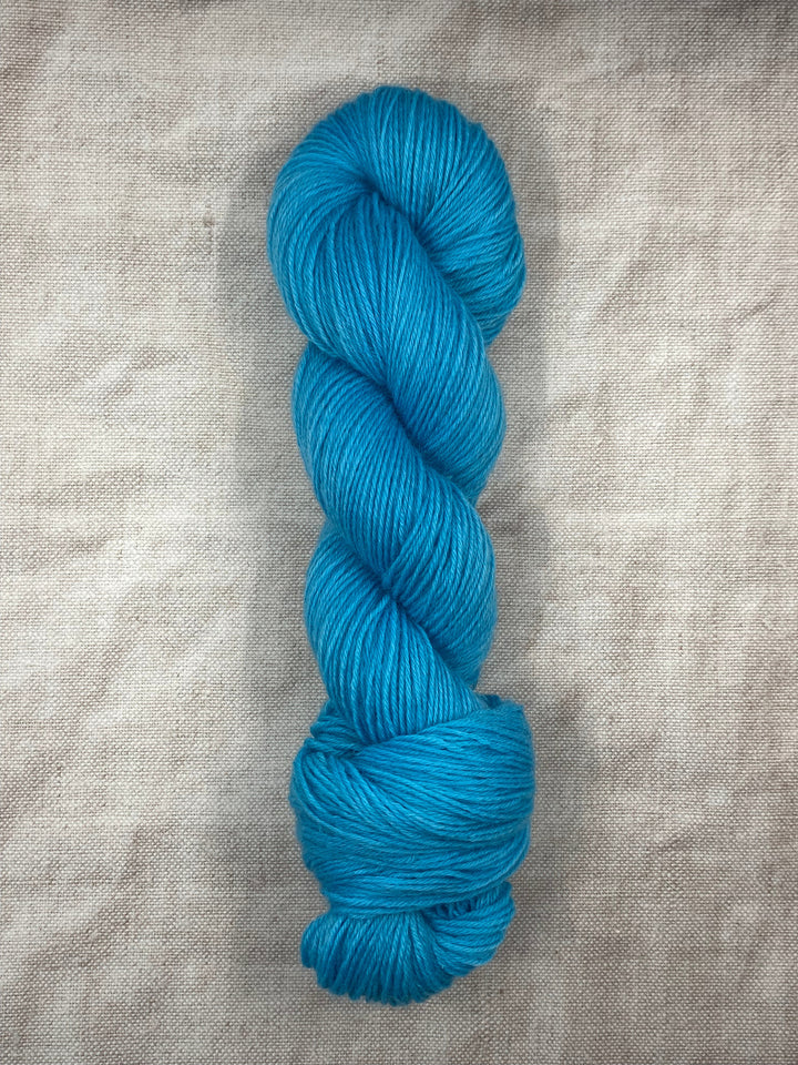 DANU: Icicle - YARN - Wild Atlantic Yarns