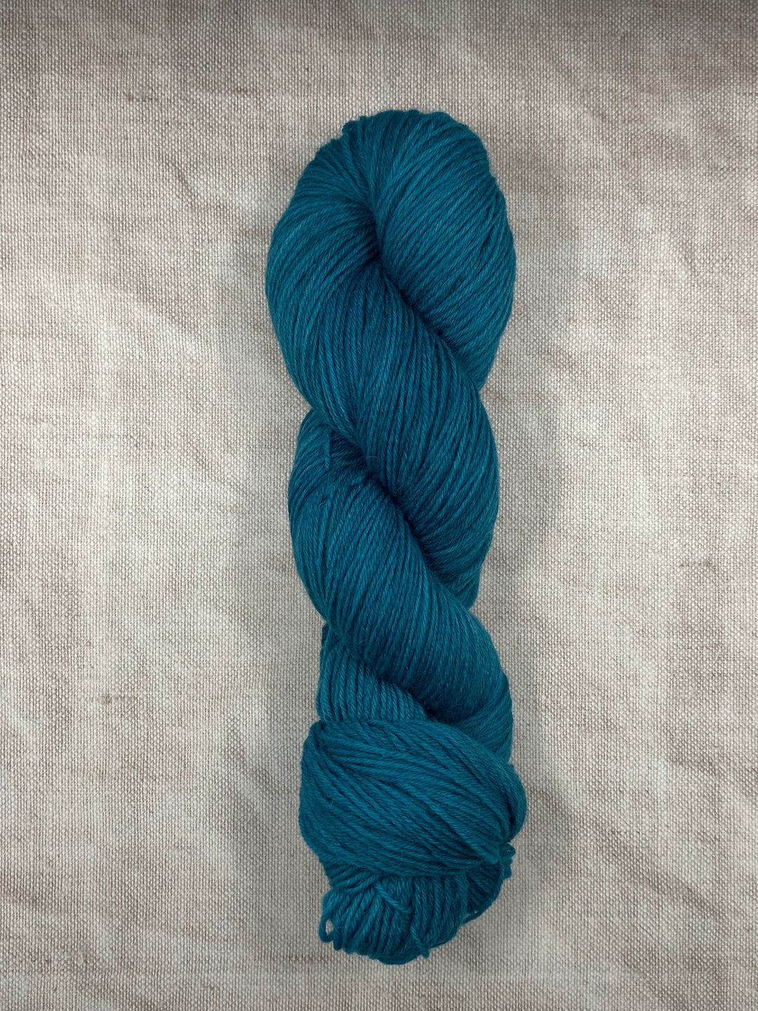 DANU: Mallard - YARN - Wild Atlantic Yarns