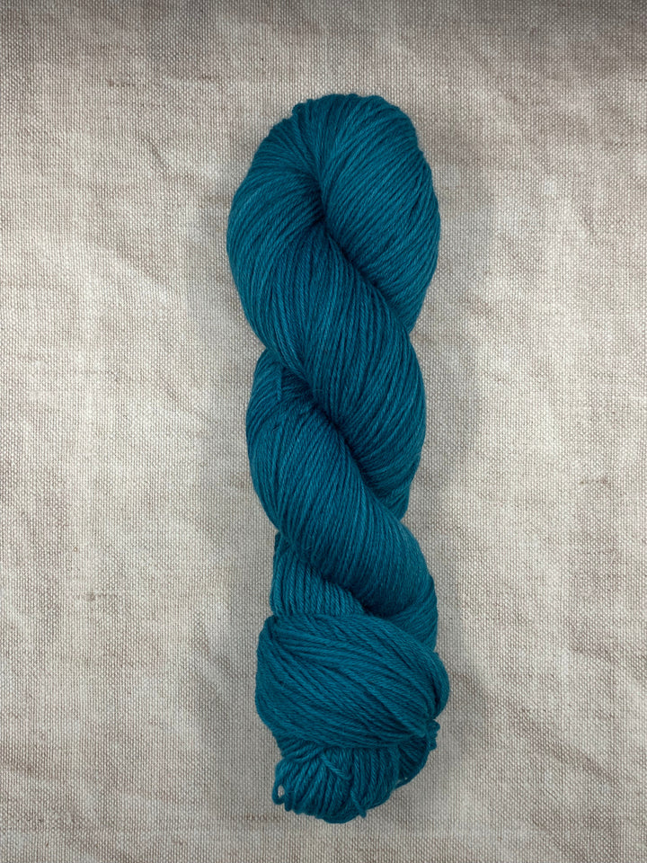 DANU: Mallard - YARN - Wild Atlantic Yarns
