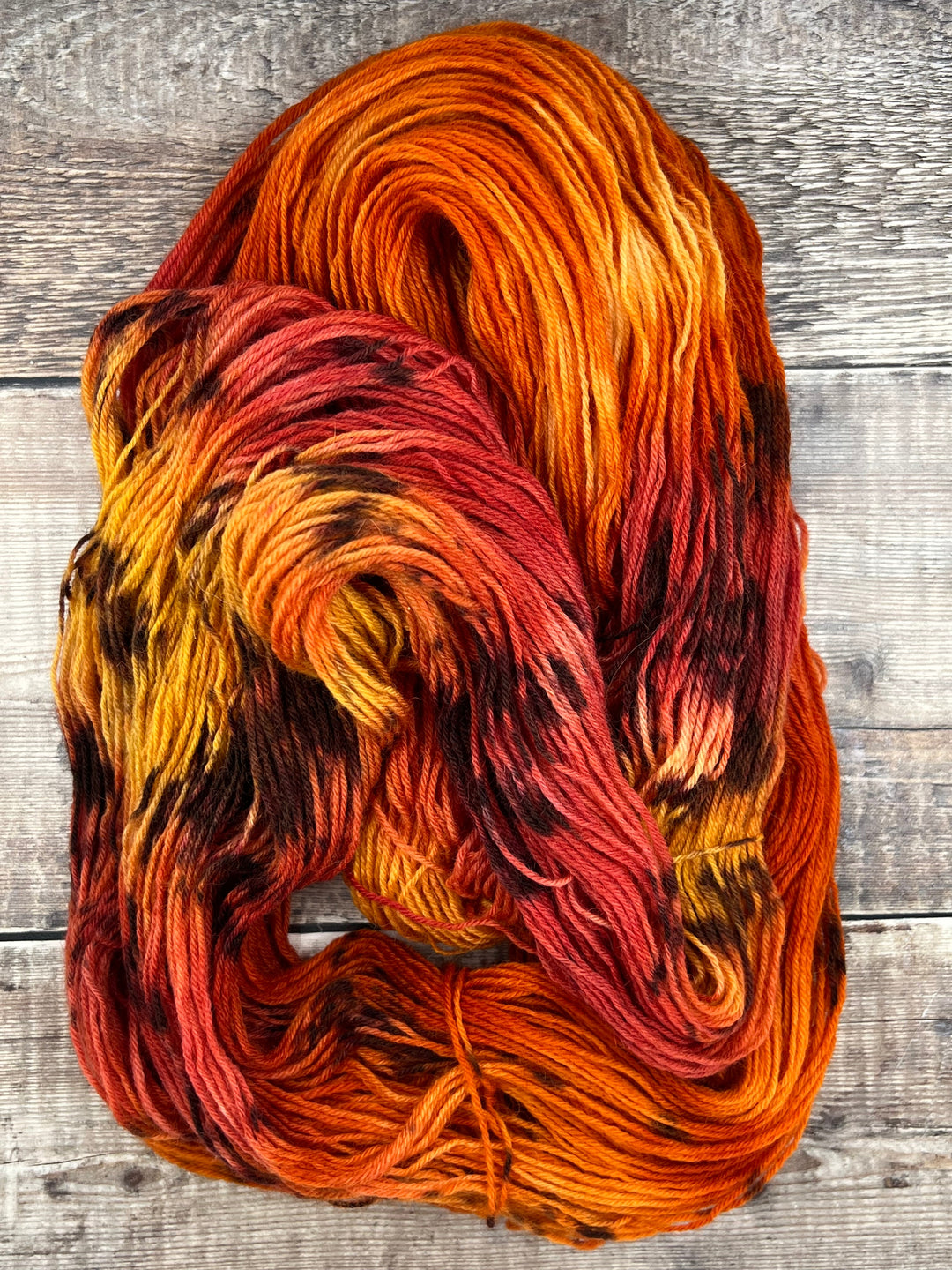 Maple Yarn DANU: Maple Leaf – Wild Atlantic Yarns