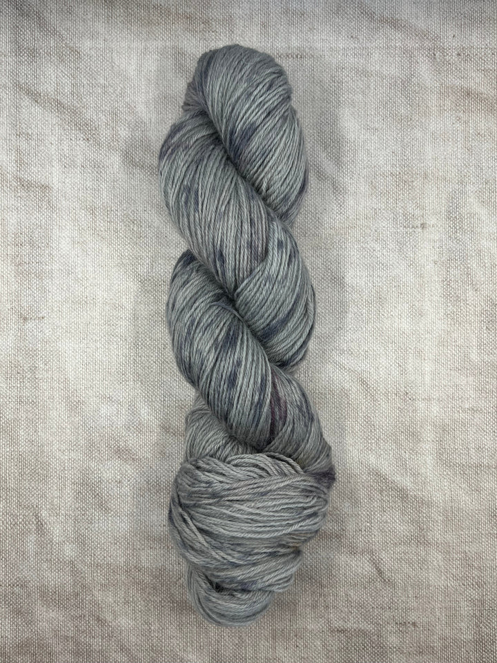 DANU: Moonbeam - YARN - Wild Atlantic Yarns