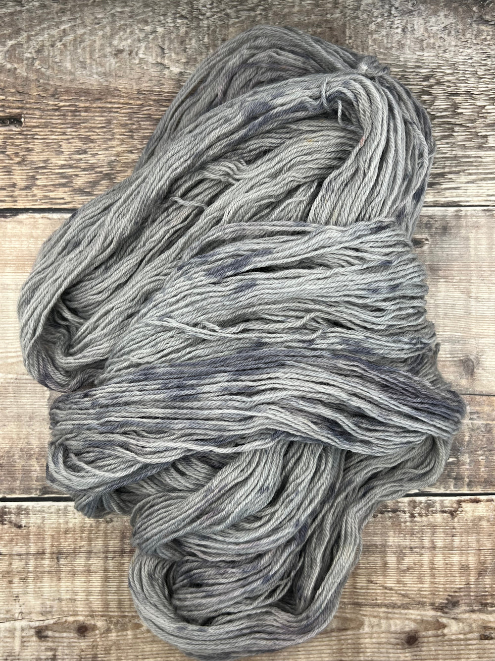 DANU: Moonbeam - YARN - Wild Atlantic Yarns