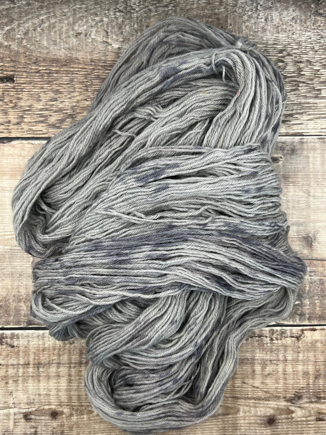 DANU: Moonbeam - YARN - Wild Atlantic Yarns