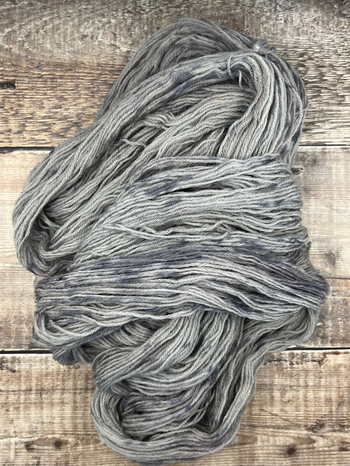 DANU: Moonbeam - YARN - Wild Atlantic Yarns