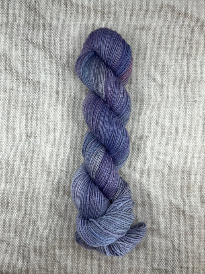 DANU: Mountain Mist - YARN - Wild Atlantic Yarns