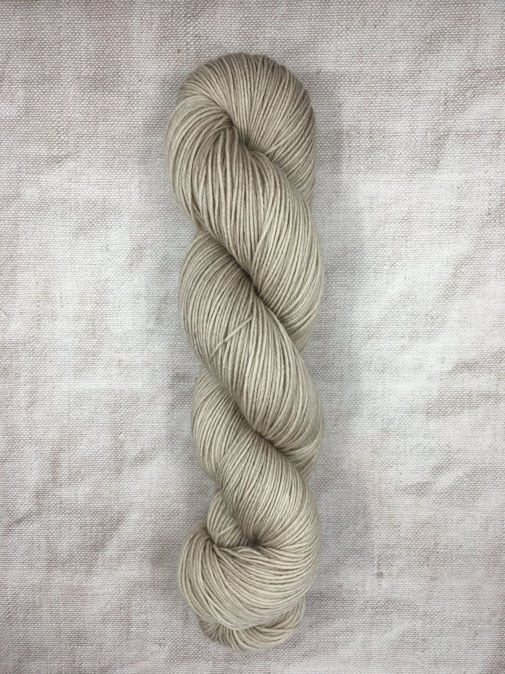 SANDSTONE - DANU DK