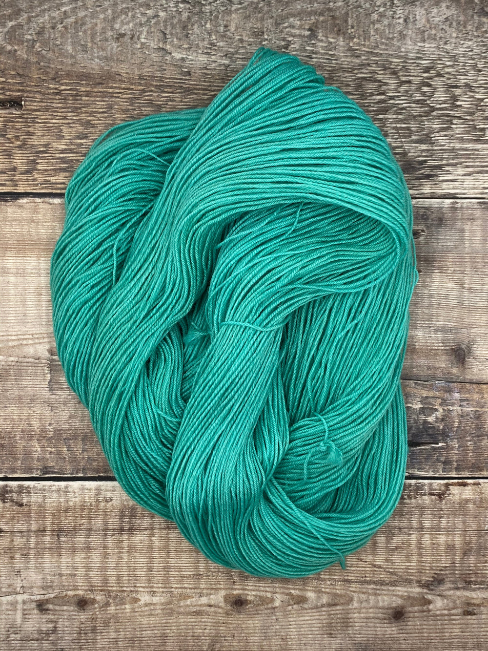 DANU: Seaglass - YARN - Wild Atlantic Yarns