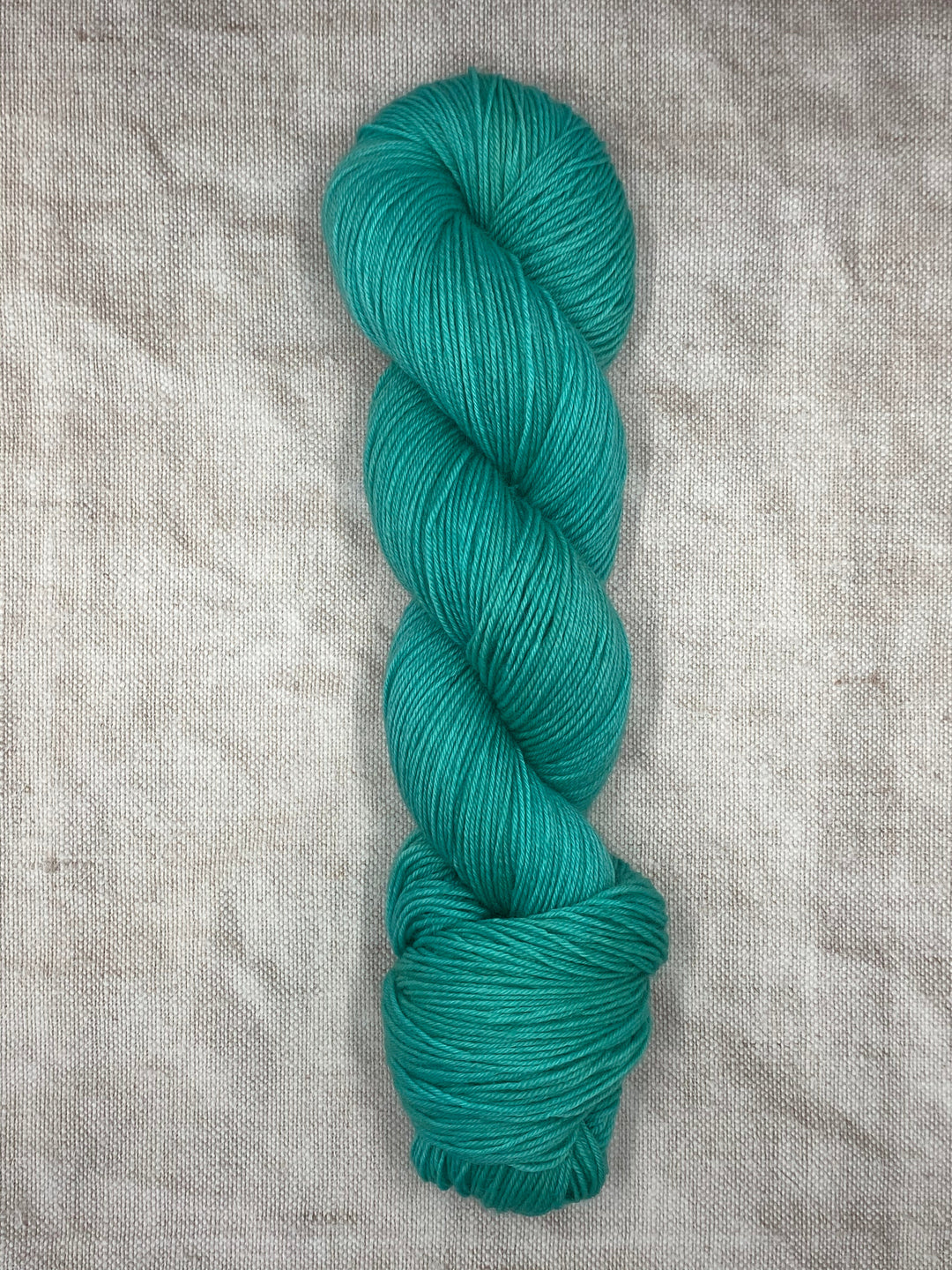 DANU: Seaglass - YARN - Wild Atlantic Yarns