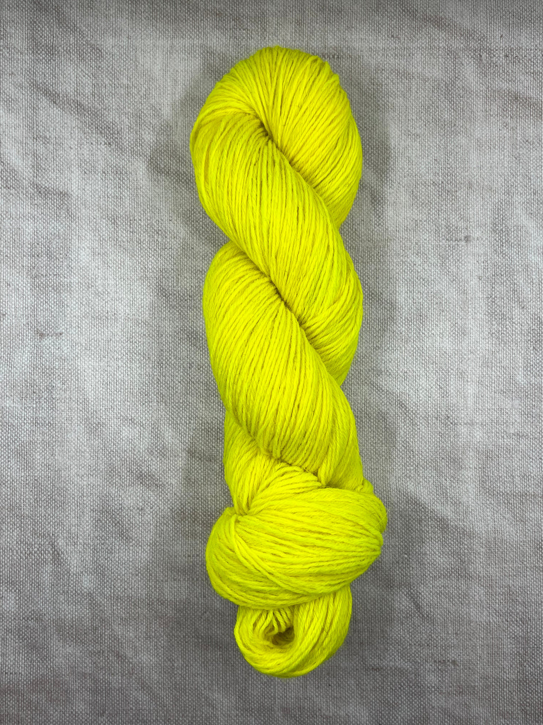 DANU: Solar Flare - YARN - Wild Atlantic Yarns