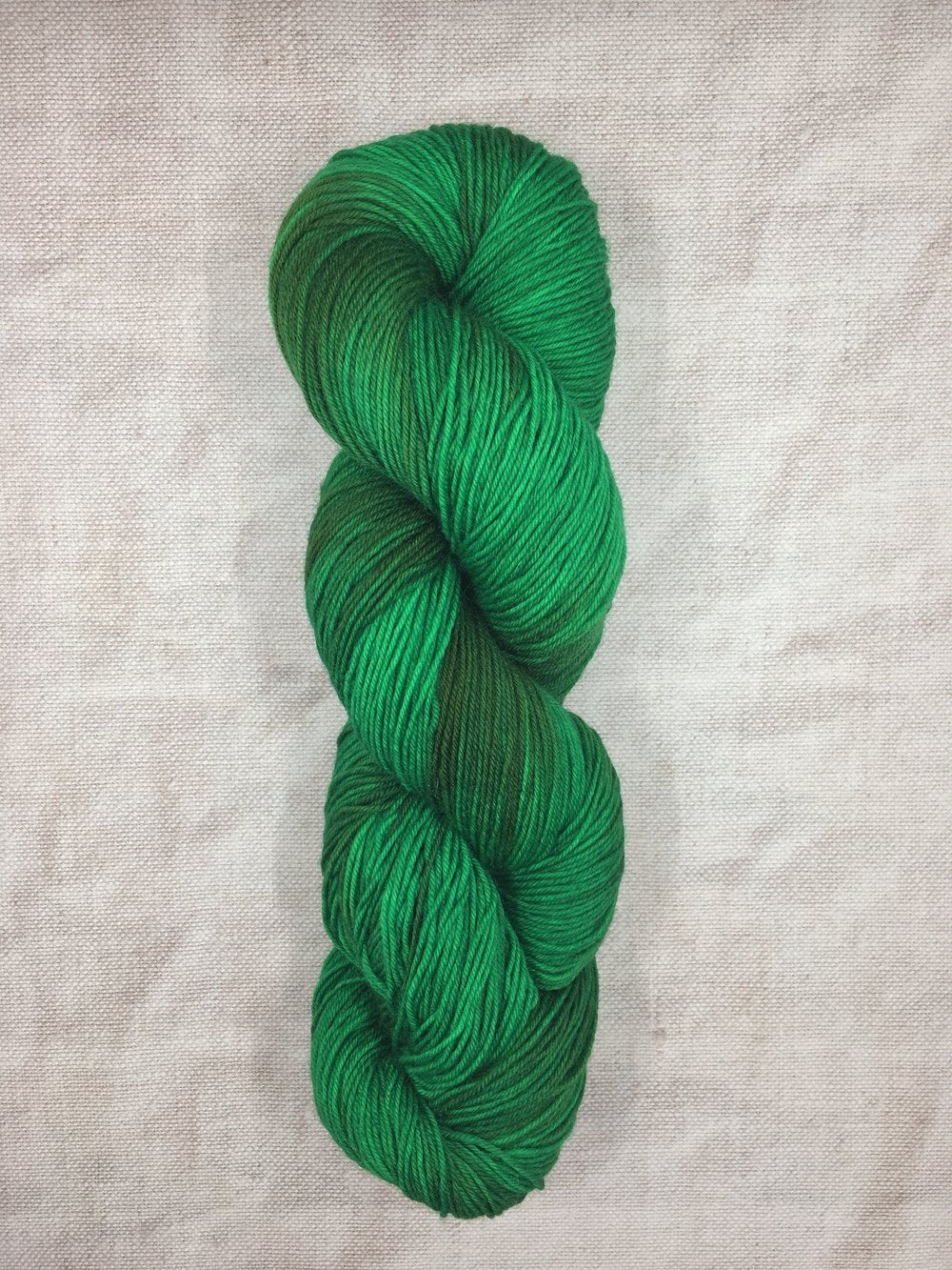 DANU: The Emerald Isle - YARN - Wild Atlantic Yarns