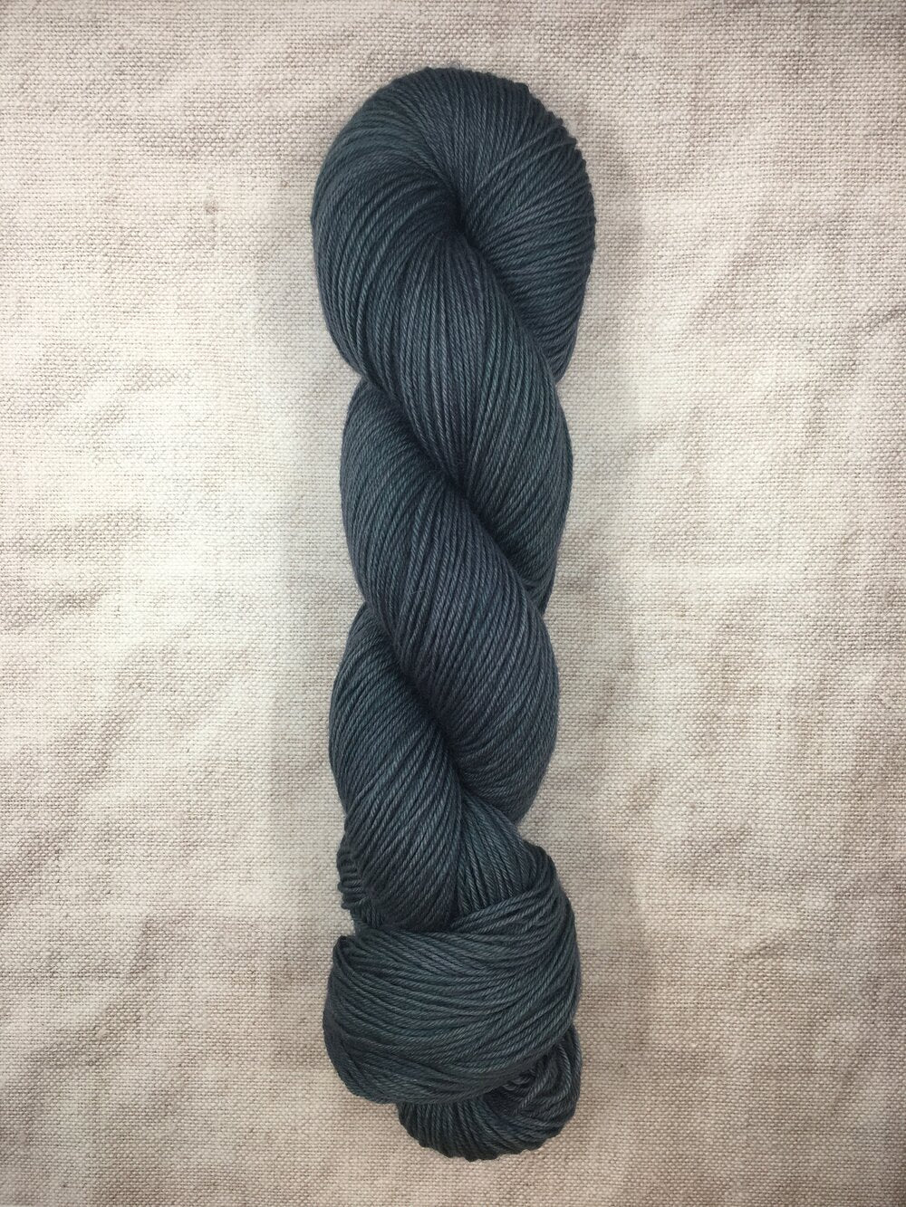 DANU: The Old Slate Roof - YARN - Wild Atlantic Yarns