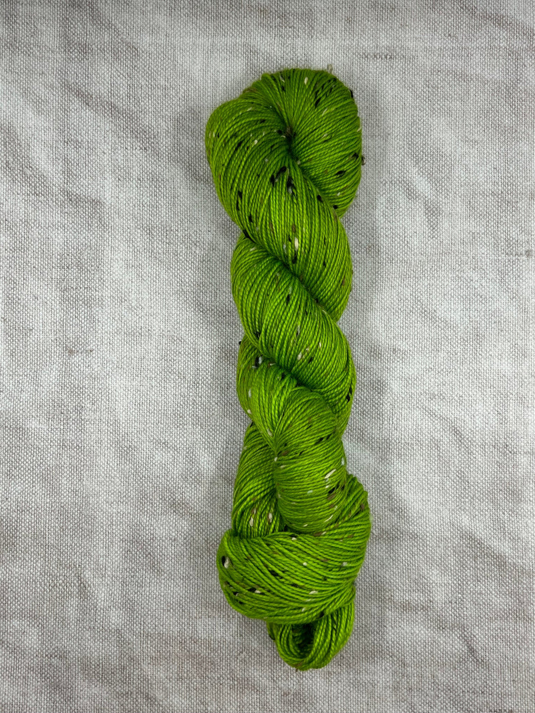 JELLYBEAN - DÚN NA NGALL 4PLY