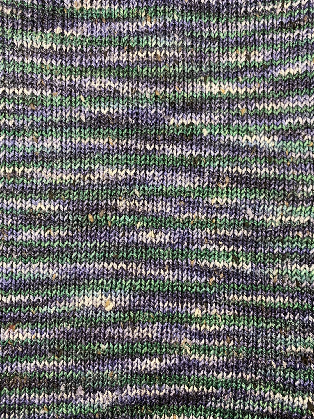 DÚN NA NGALL: Moonlit Forest - YARN - Wild Atlantic Yarns
