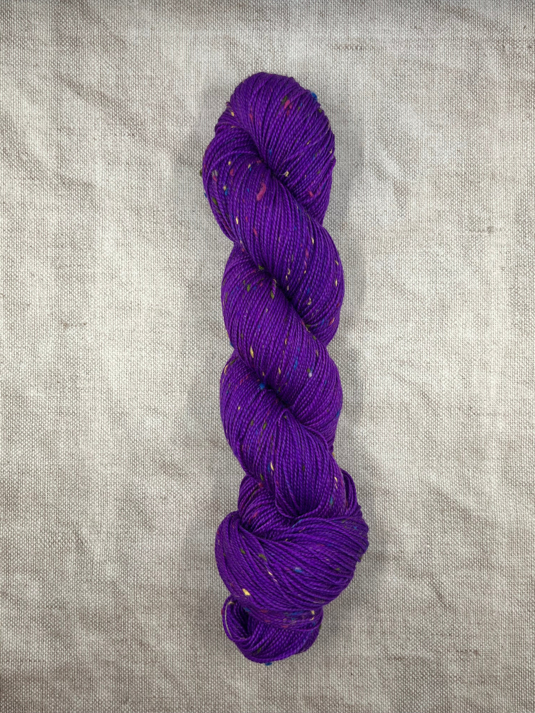 DÚN NA NGALL MULTI: Nebula - YARN - Wild Atlantic Yarns