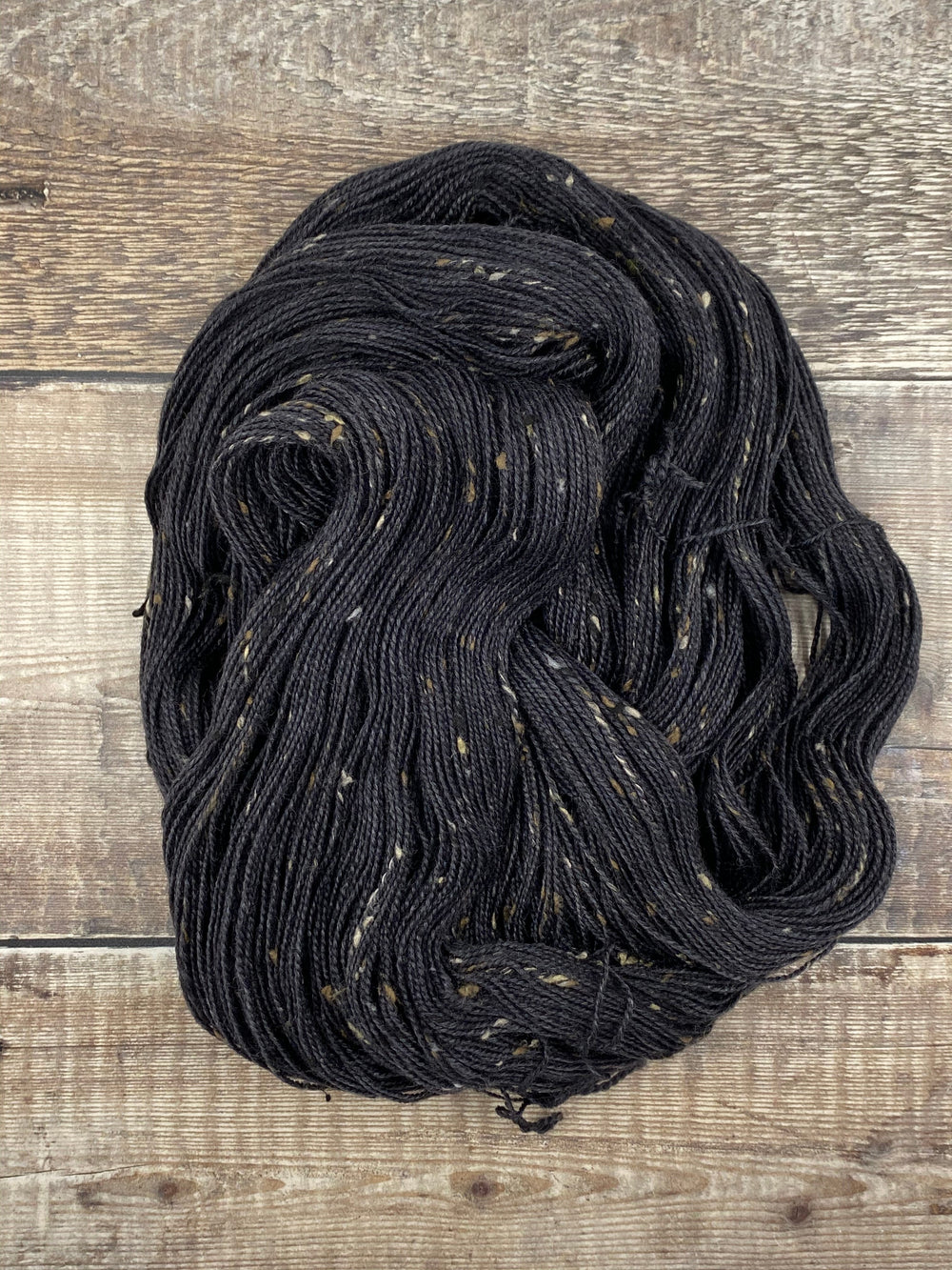 DÚN NA NGALL: New Moon - YARN - Wild Atlantic Yarns