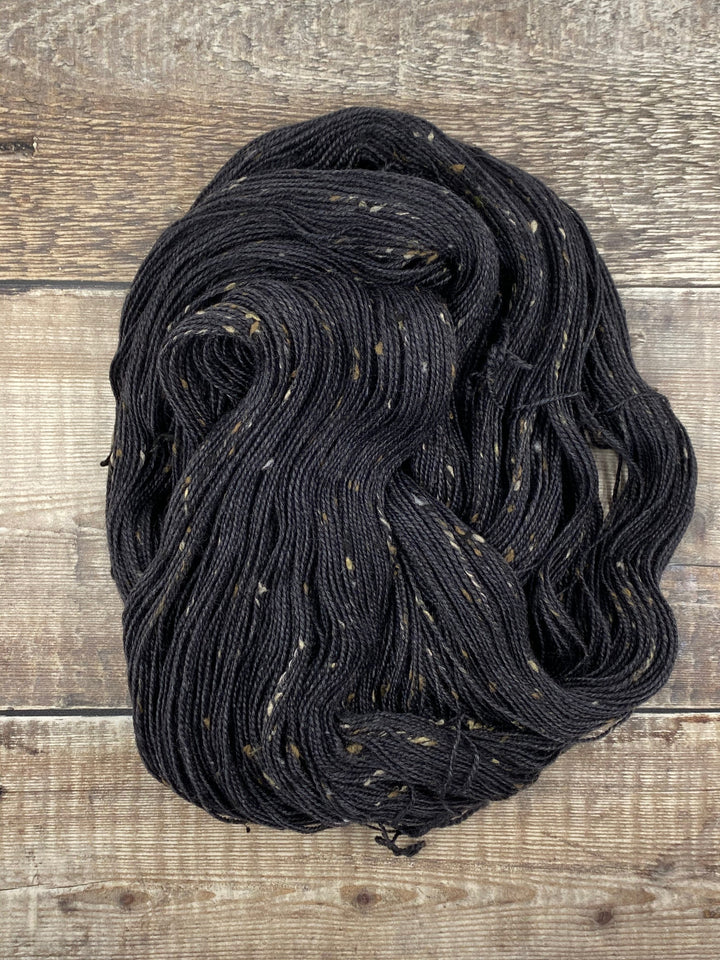 DÚN NA NGALL: New Moon - YARN - Wild Atlantic Yarns