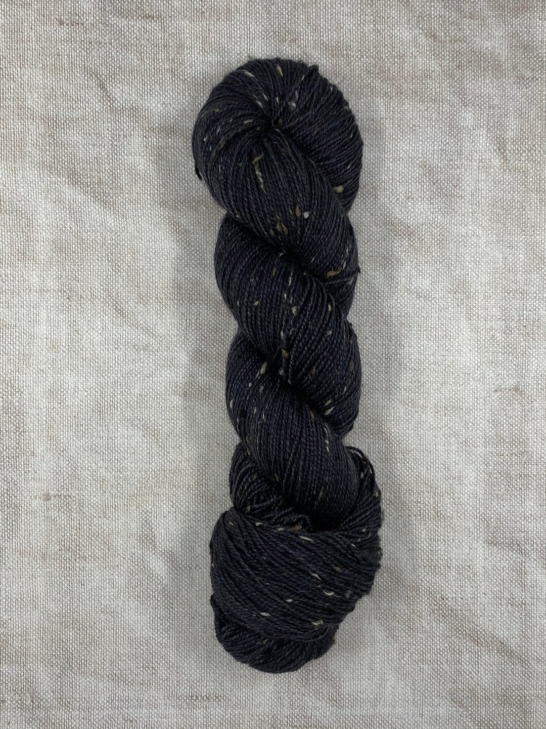 DÚN NA NGALL: New Moon - YARN - Wild Atlantic Yarns