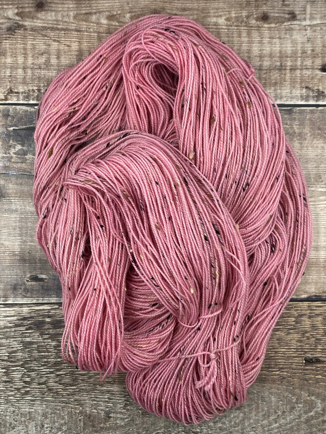 DÚN NA NGALL: Petal - YARN - Wild Atlantic Yarns