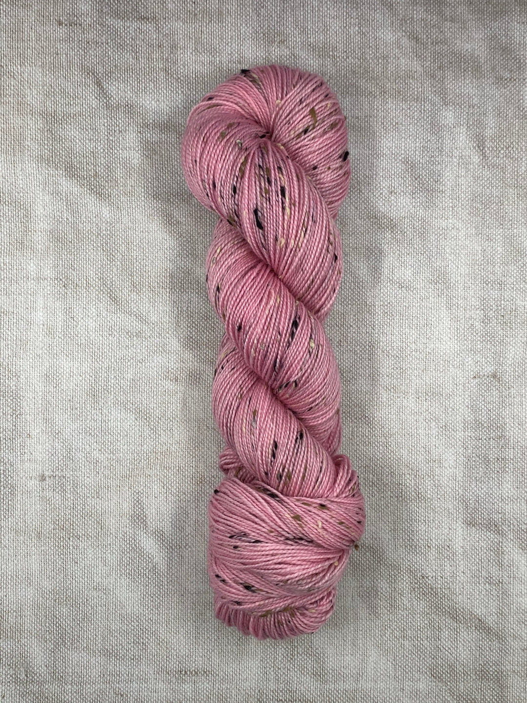 DÚN NA NGALL: Petal - YARN - Wild Atlantic Yarns